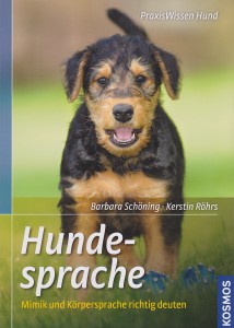 Hundesprache_Schöning